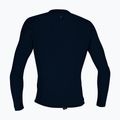 O'Neill Hyperfreak Comp-X 2mm L/S Top pentru bărbați abyss/abyss neopren pentru încălzire 2