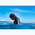 Femei O'Neill Bahia 2/1 Front Zip Short Spring shade/ arta geo/ shade wetsuit 3