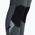 Costum de înot pentru copii  O'Neill Girls Epic 5/4 Back Zip Full graphite/dahlia/infinity 6