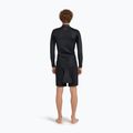 Geacă din neopren pentru bărbați O'Neill O'Riginal 2 mm Beavertail Full Zip Jacket black/black 2