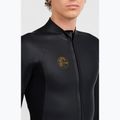 Geacă din neopren pentru bărbați O'Neill O'Riginal 2 mm Beavertail Full Zip Jacket black/black 3