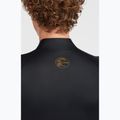 Geacă din neopren pentru bărbați O'Neill O'Riginal 2 mm Beavertail Full Zip Jacket black/black 4