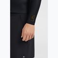 Geacă din neopren pentru bărbați O'Neill O'Riginal 2 mm Beavertail Full Zip Jacket black/black 5