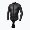 Geacă din neopren pentru bărbați O'Neill O'Riginal 2 mm Beavertail Full Zip Jacket black/black 6