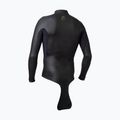 Geacă din neopren pentru bărbați O'Neill O'Riginal 2 mm Beavertail Full Zip Jacket black/black 7