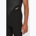 Costum de înot pentru bărbați O'Neill O'Riginal 2 mm Long John black/black 6
