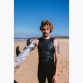 Costum de înot pentru bărbați O'Neill O'Riginal 2 mm Long John black/black 11