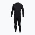 Costum de neopren pentru bărbați O'Neill O'Riginal RG8 3/2 Chest Zip Full black/black