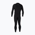 Costum de neopren pentru bărbați O'Neill O'Riginal RG8 3/2 Chest Zip Full black/black 2