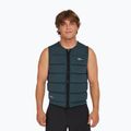 Vestă de protecție O'Neill Outlaw Comp IL7 dark orion/dark orion