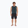 Vestă de protecție O'Neill Outlaw Comp IL7 dark orion/dark orion 2