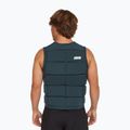 Vestă de protecție O'Neill Outlaw Comp IL7 dark orion/dark orion 3