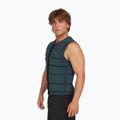 Vestă de protecție O'Neill Outlaw Comp IL7 dark orion/dark orion 4