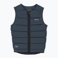 Vestă de protecție O'Neill Outlaw Comp IL7 dark orion/dark orion 6