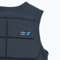 Vestă de protecție O'Neill Outlaw Comp IL7 dark orion/dark orion 10