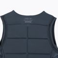 Vestă de protecție O'Neill Outlaw Comp IL7 dark orion/dark orion 11