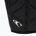 Vestă de protecție pentru bărbați O'Neill Slasher Comp B black/black 3