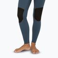 Spumă de înot pentru femei O'Neill Bahia 3/2 Back Zip Full copen blue/painted tropics/painted tropics 7
