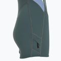 Femei O'Neill Bahia 2/1 mm Front Zip Spring shade/ arta geo/ shade wetsuit 3