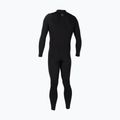 Costum de înot pentru bărbați O'Neill O'Riginal RG8 5/4 mm Chest Zip Full black 2