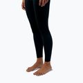 Costum de înot pentru femei O'Neill Bahia 3/2 Back Zip Full IQ5 black/surf abstract/chambray blue 9