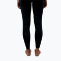 Costum de înot pentru femei O'Neill Bahia 3/2 Back Zip Full IQ5 black/surf abstract/chambray blue 10