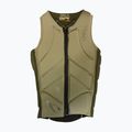 Vestă de protecție pentru bărbați O'Neill Slasher Comp B  army/ranger