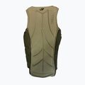 Vestă de protecție pentru bărbați O'Neill Slasher Comp B  army/ranger 2