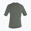 Tricou de înot pentru bărbați O'Neill Hyperfreak Skins Sun Shirt chimera 2