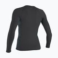 Longsleeve de înot O'Neill Hyperfreak Skins Rash Guard tempered steel/shaded island sky 2