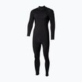 Costum de înot pentru copii O'Neill Youth Epic 3/2 Chest Zip Full A05 black/black/black