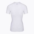 Tricou de înot pentru femei O'Neill Basic Skins Rash Guard SS white 2