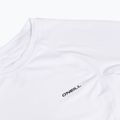 Tricou de înot pentru femei O'Neill Basic Skins Rash Guard SS white 3