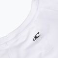 Tricou de înot pentru femei O'Neill Basic Skins Rash Guard SS white 4