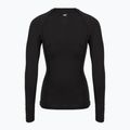 Longsleeve de înot pentru femei O'Neill Basic Skins Rash Guard LS black 2