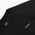 Longsleeve de înot pentru femei O'Neill Basic Skins Rash Guard LS black 3