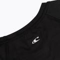 Longsleeve de înot pentru femei O'Neill Basic Skins Rash Guard LS black 4