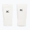 Mizuno Team Kneepad genunchiere de volei alb Z59SS70201