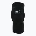 Mizuno Team Kneepad genunchiere de volei negru Z59SS70209