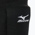 Mizuno Team Kneepad genunchiere de volei negru Z59SS70209 4