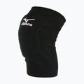 Mizuno VS1 Kneepad genunchiere de volei negru Z59SS89109 6