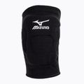 Mizuno VS1 Kneepad genunchiere de volei negru Z59SS89109