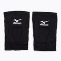 Mizuno VS1 Kneepad genunchiere de volei negru Z59SS89109 5