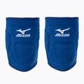 Mizuno VS1 Kneepad genunchiere de volei albastru Z59SS89122