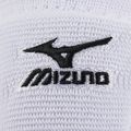 Mizuno VS1 Compact Kneepad genunchii de volei alb Z59SS89201 4