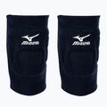 Mizuno VS1 Kneepad genunchiere de volei genunchiere albastru marin Z59SS89114