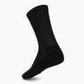 Șosete Mizuno Volley black/black 2