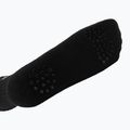 Șosete Mizuno Volley black/black 4