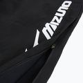 Pantaloni de antrenament pentru bărbați Mizuno Takeshi Track black 5