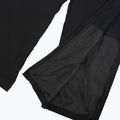 Pantaloni de antrenament pentru bărbați Mizuno Takeshi Track black 6